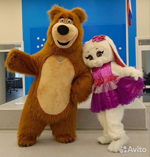 Праздники, мероприятия