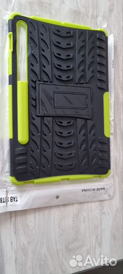 Чехол для планшета