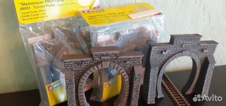 Модели железных дорог 1 87 аксессуары для макета