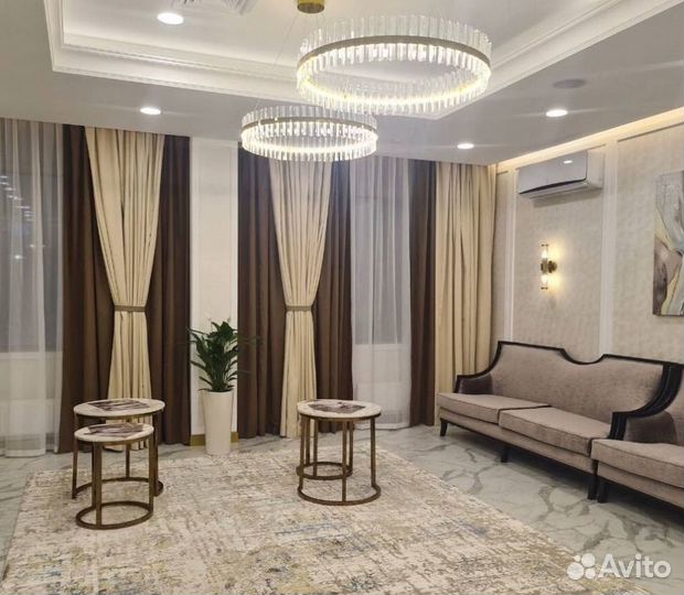 Рулонные шторы на окна