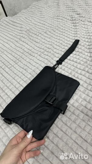 Клатч мужской