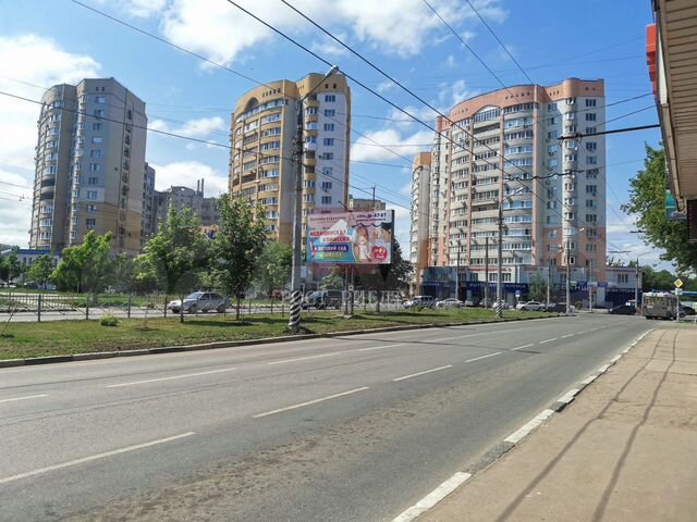 Каменка тихая ул 55 энгельс фото 2-к. квартира, 87,1 м², 13/14 эт. на продажу в Энгельсе Купить квартиру Авито