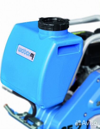 Виброплита 100кг в аренду