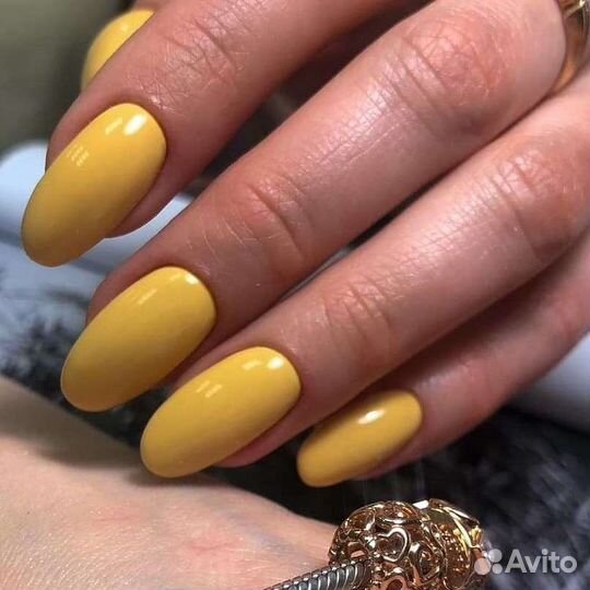 Педикюр не выходя из дома