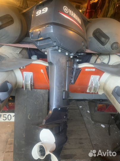 Продается комплект