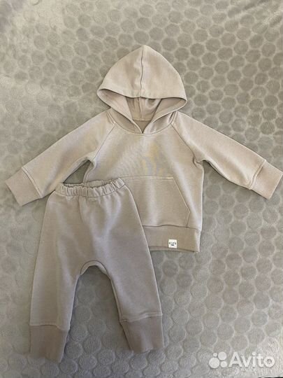 Костюм детский