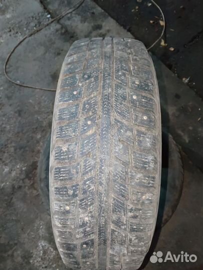 Kumho I'Zen KW22 185/65 R15 88T