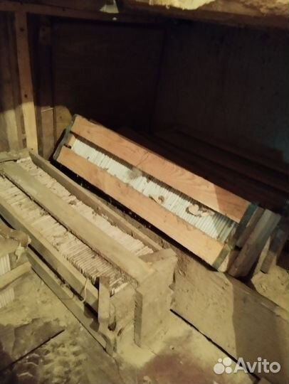 Керамическая плитка