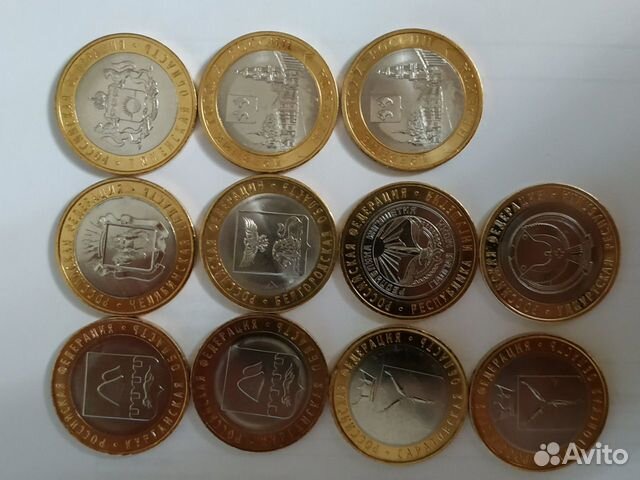 10р бим и гвс обмен/ продажа