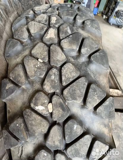 Шины для вездеход камаз 425/85/R-21