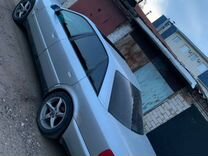 Audi A6 1.8 MT, 1996, 237 845 км, с пробегом, цена 395 000 руб.