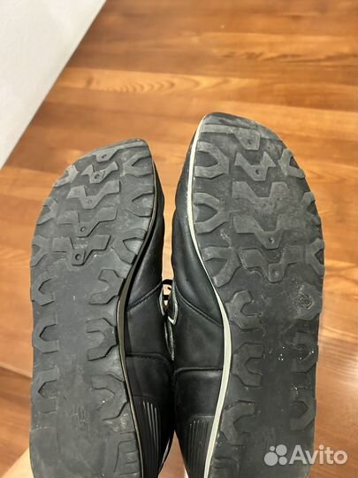 Кроссовки new balance 576
