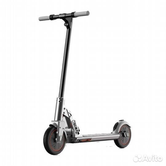 Электро самокат Kugoo M2 PRO