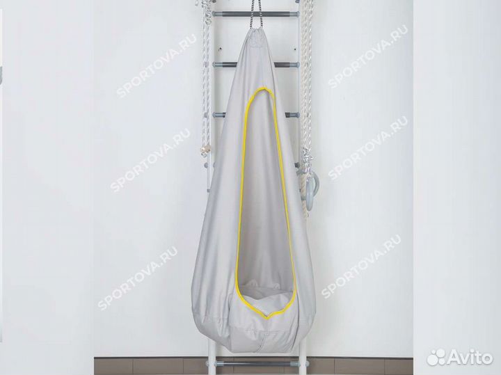 Качель-гамак Sportova 70 см