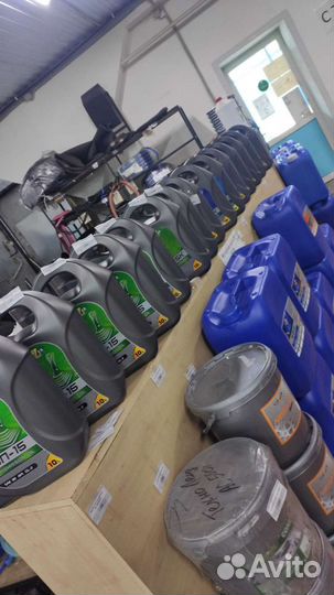 Масло моторное, трансмиссионное литол, солидол