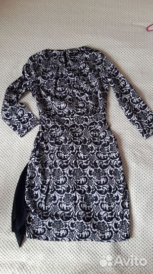 Женские вещи пакетом 42 44