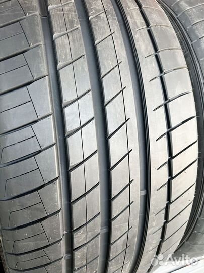 Kapsen RS26 Practical Max HP 275/45 R20 91W