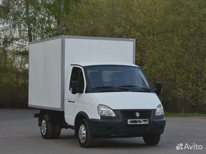 Услуги грузоперевозки 5 10 20 тонн 1 2 3 газель