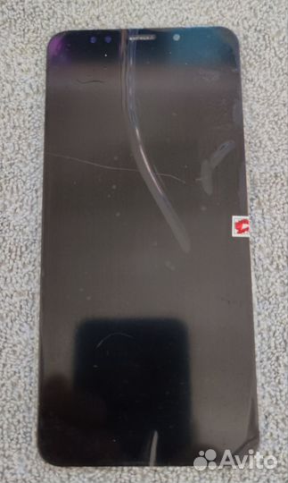 Дисплей Xiaomi Redmi 5 Plus