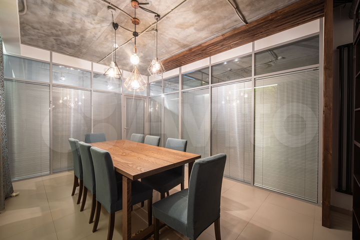 Свободного назначения, 161 м²