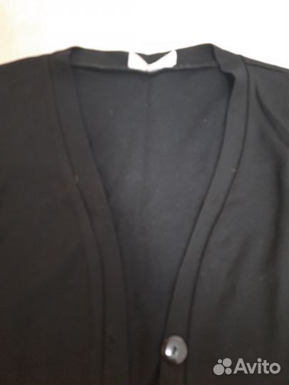 Кофта женская