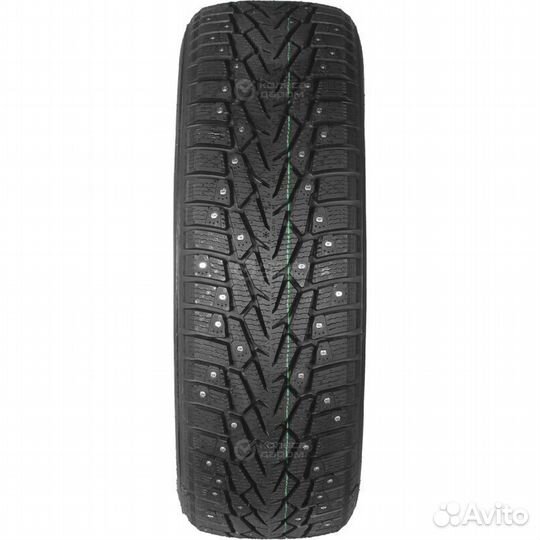 Ikon Tyres Nordman 7 SUV 225/60 R17 103T