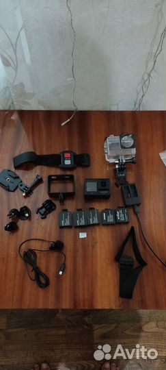 Digma dicam 880 4k стабилизация