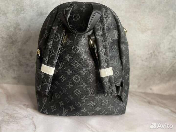 Рюкзак Louis Vuitton