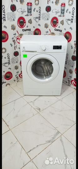 Стиральная машина бу в хорошем состоянии