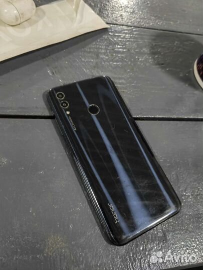 Honor 10 lite 64gb