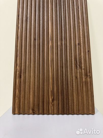 Изготовление фасадов из мдф (Пленка,Эмаль,Пластик)