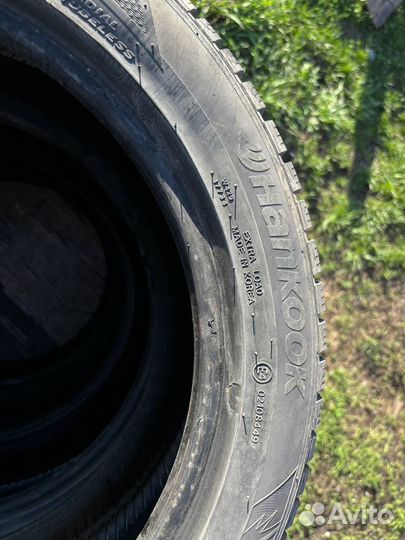 Литье диски r17 5x114 3