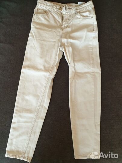 Женские вещи пакетом 42 44