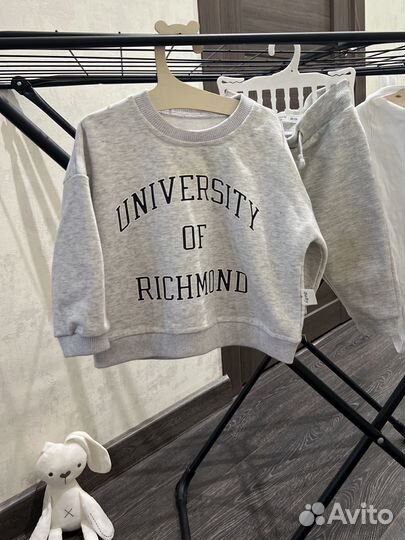 Вещи пакетом на мальчика 62 68 74