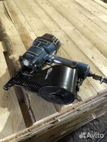 Рабочий на производство с обучением