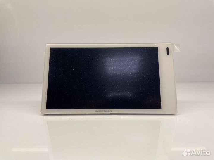 Crestron TSW-570-W-S