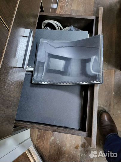 Брошюратор