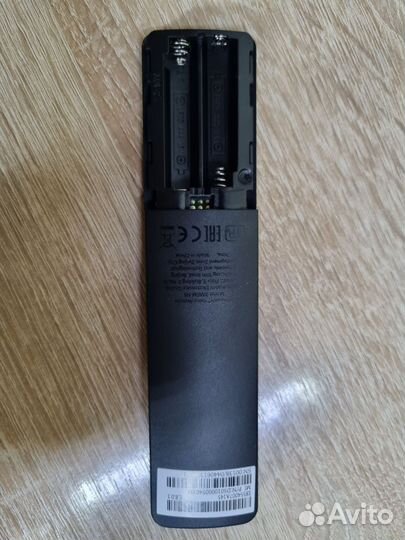 Пульты ду для телевизора хiaomi