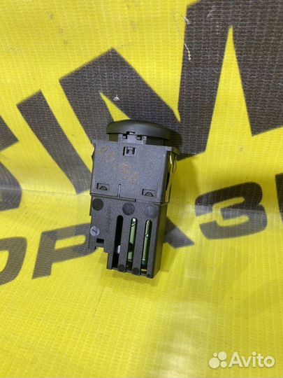 Кнопка круиз-контроля Rover 75 25K4F 2000