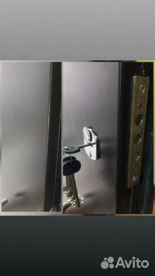 Вскрытие замков, ремонт замков, замена замков