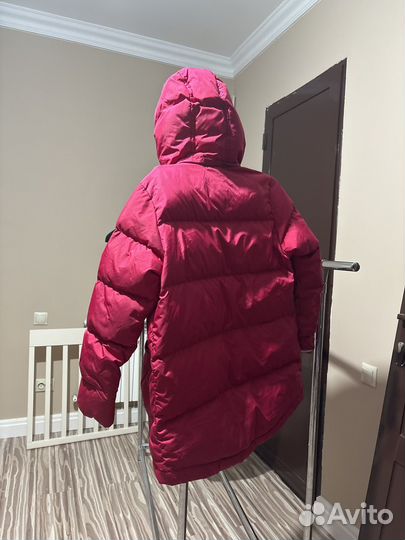 Куртка Adidas детская
