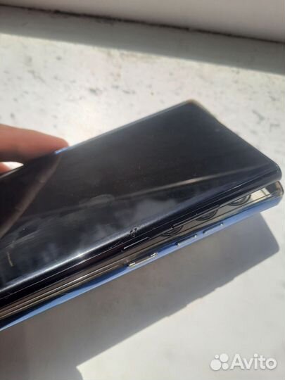 Samsung Galaxy S22 Ultra, 12/256 ГБ