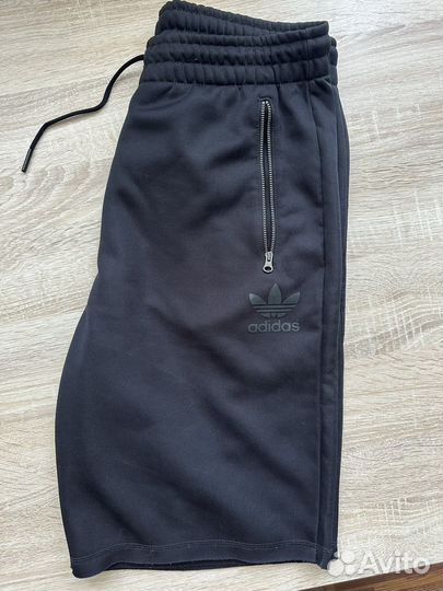 Шорты мужские adidas originals