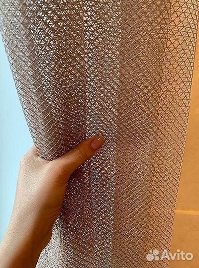 Шторы от европейских производителей