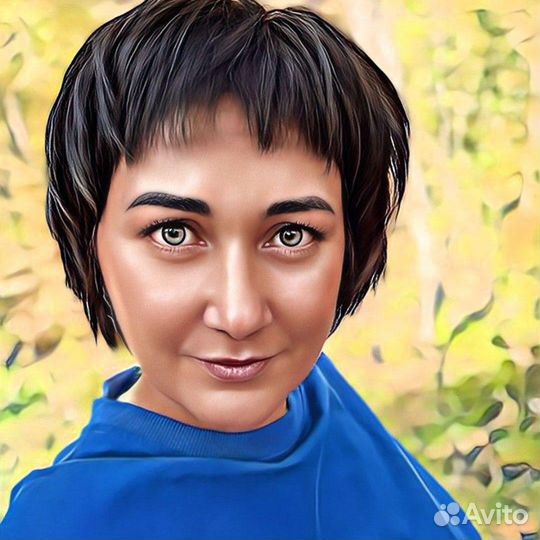 Клининговые услуги уборка квартир и домов
