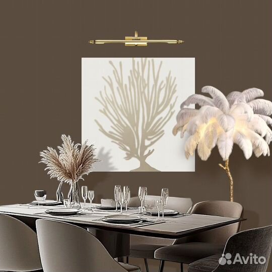 Картина. Картина на заказ. Картина текстурная