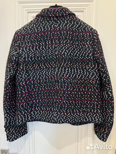 Жакет Chanel оригинал