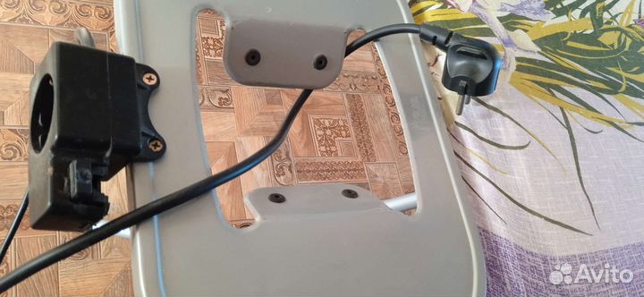 Гладильная доска