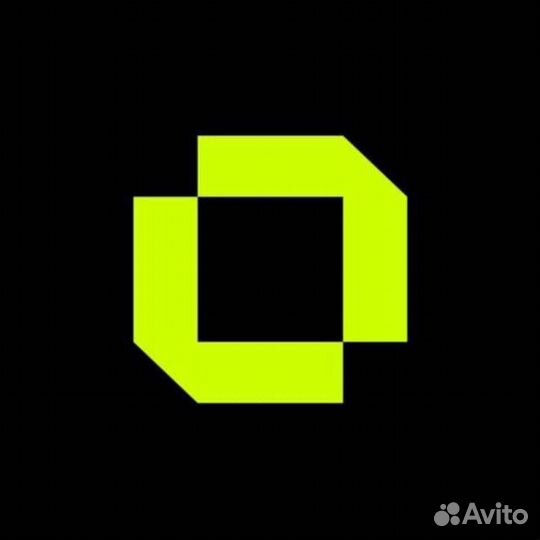 Бариста в фитнес клуб