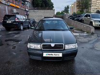 Skoda Octavia 1.9 MT, 2000, 279 000 км, с пробегом, цена 225 000 руб.